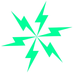 Arcus Logo